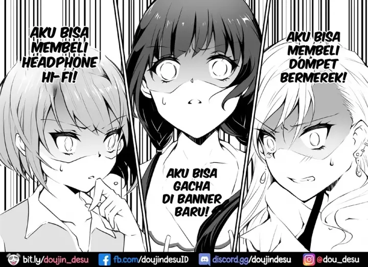 image-komik-kateinai-baishun-chapter-01-11/86