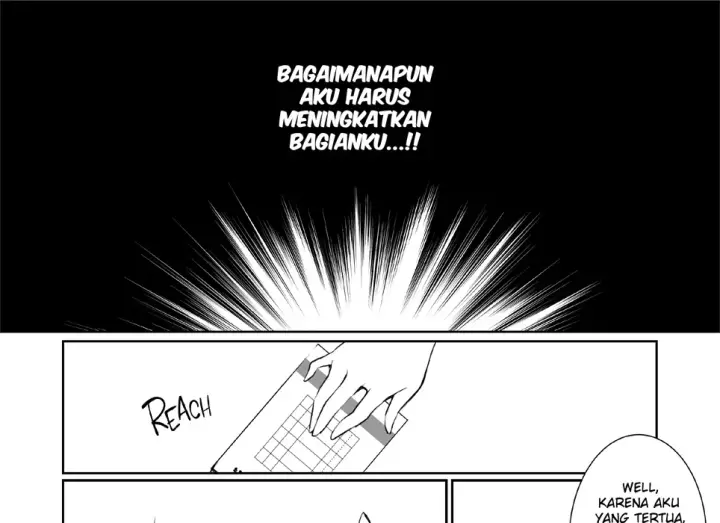 image-komik-kateinai-baishun-chapter-01-12/86