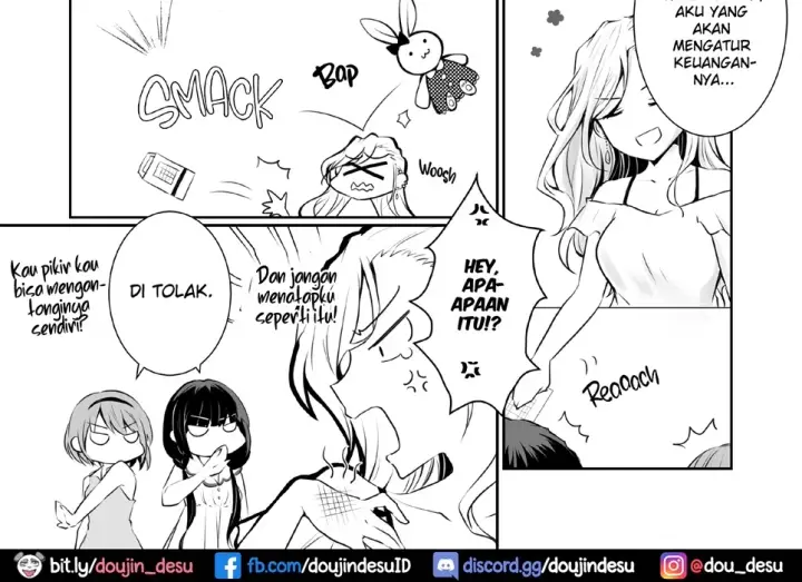 image-komik-kateinai-baishun-chapter-01-13/86