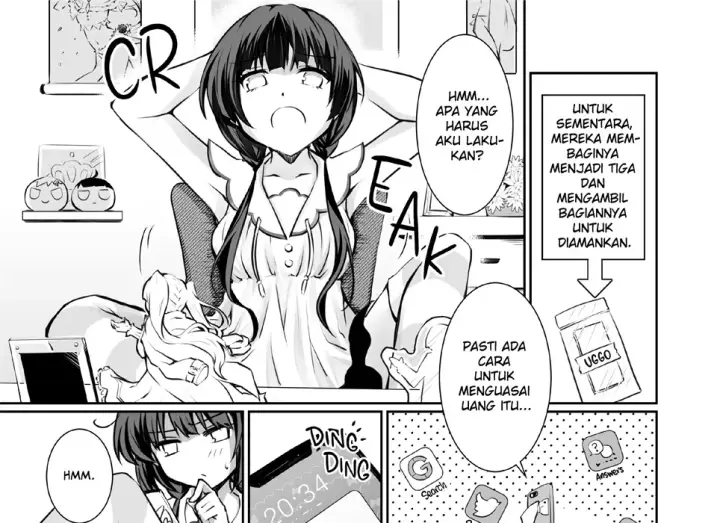 image-komik-kateinai-baishun-chapter-01-18/86