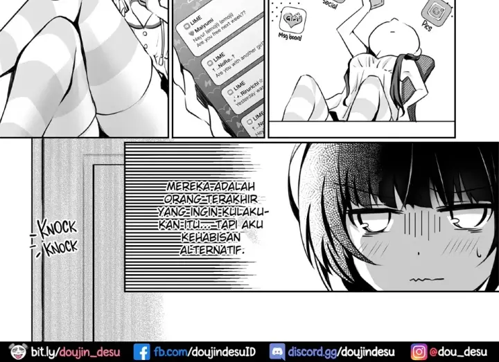 image-komik-kateinai-baishun-chapter-01-19/86