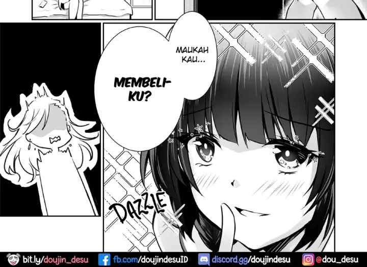 image-komik-kateinai-baishun-chapter-01-21/86