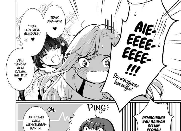 image-komik-kateinai-baishun-chapter-01-22/86