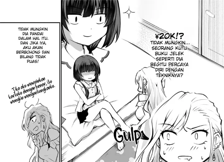 image-komik-kateinai-baishun-chapter-01-24/86