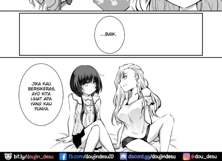 image-komik-kateinai-baishun-chapter-01-25/86