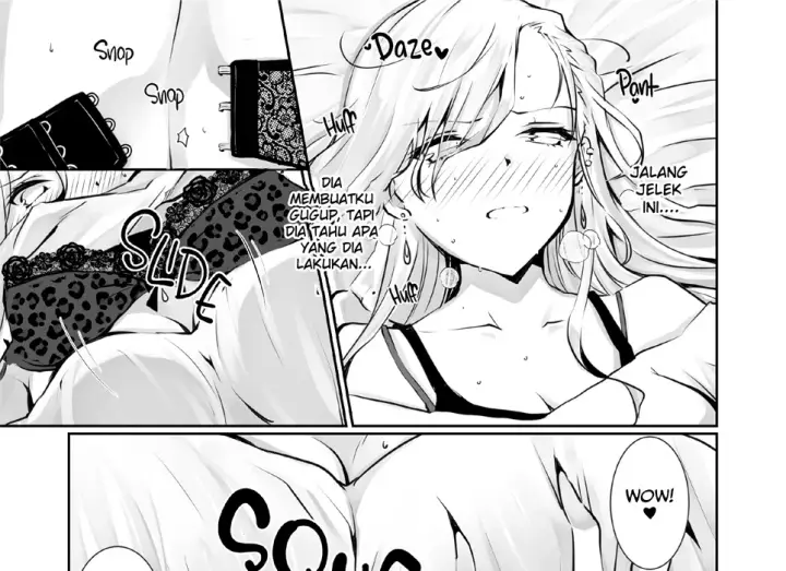 image-komik-kateinai-baishun-chapter-01-28/86