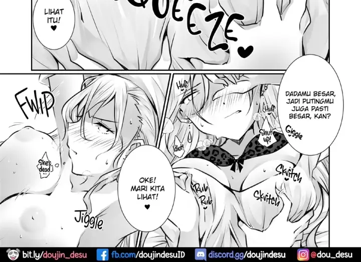 image-komik-kateinai-baishun-chapter-01-29/86