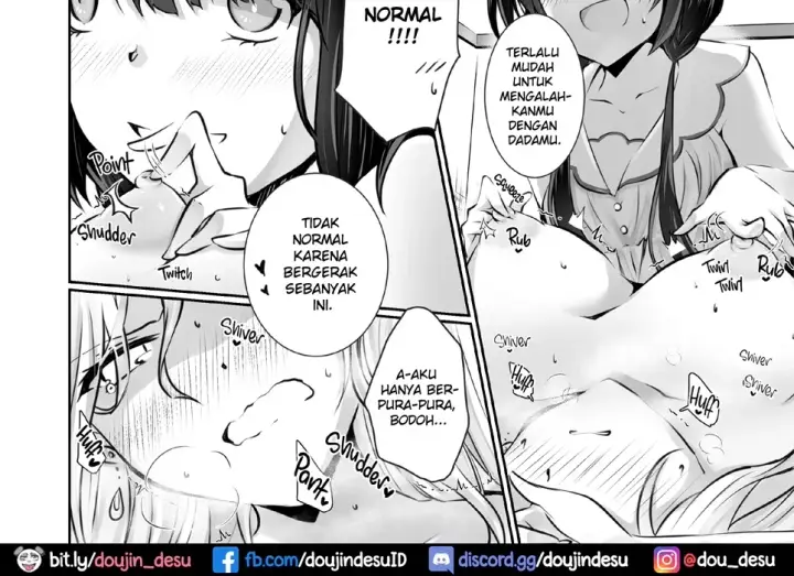 image-komik-kateinai-baishun-chapter-01-31/86