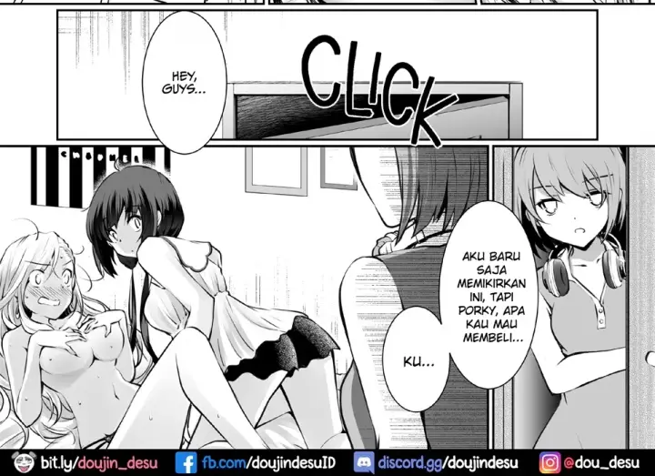 image-komik-kateinai-baishun-chapter-01-35/86