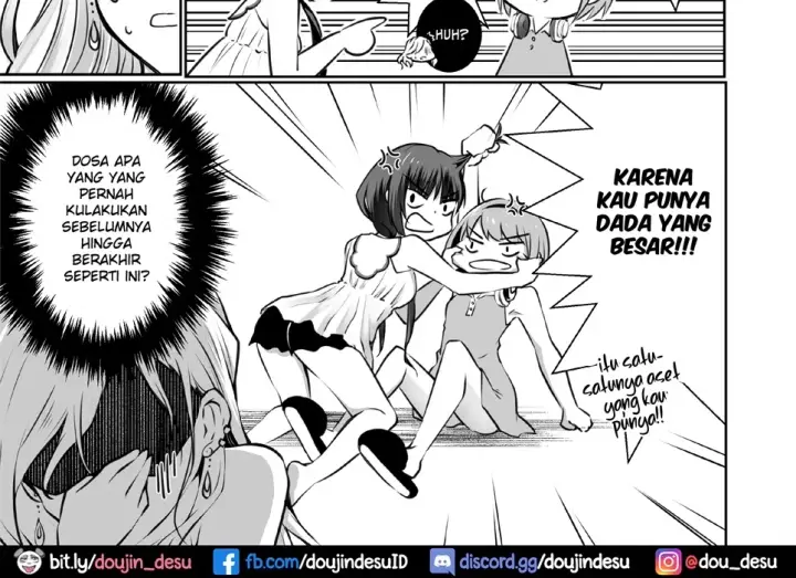 image-komik-kateinai-baishun-chapter-01-37/86