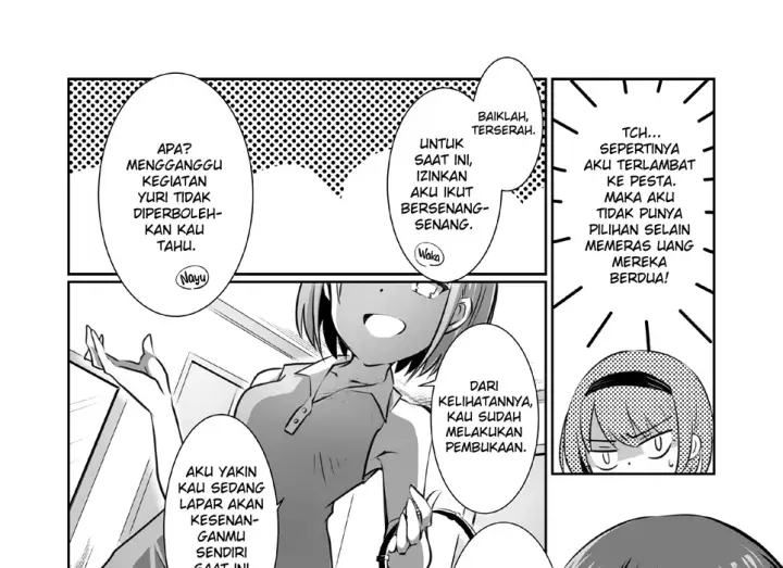 image-komik-kateinai-baishun-chapter-01-38/86