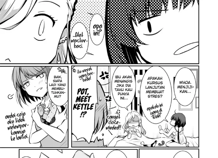 image-komik-kateinai-baishun-chapter-01-40/86