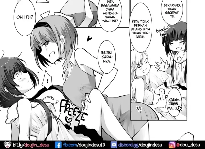 image-komik-kateinai-baishun-chapter-01-41/86