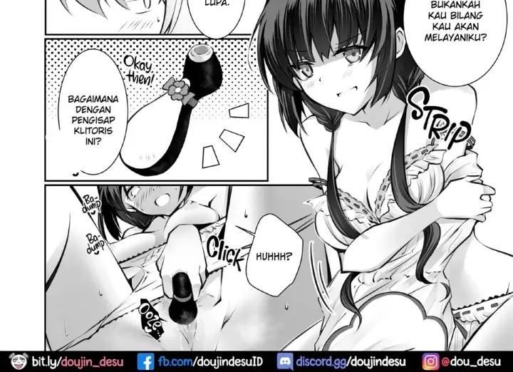 image-komik-kateinai-baishun-chapter-01-50/86