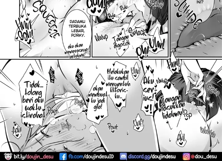 image-komik-kateinai-baishun-chapter-01-58/86