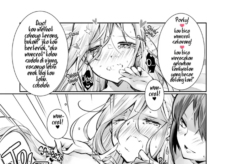 image-komik-kateinai-baishun-chapter-01-59/86