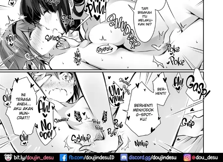image-komik-kateinai-baishun-chapter-01-64/86