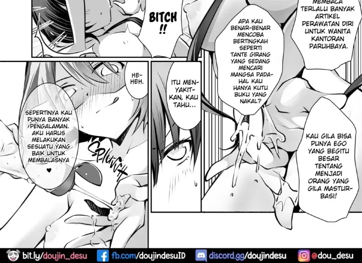 image-komik-kateinai-baishun-chapter-01-66/86