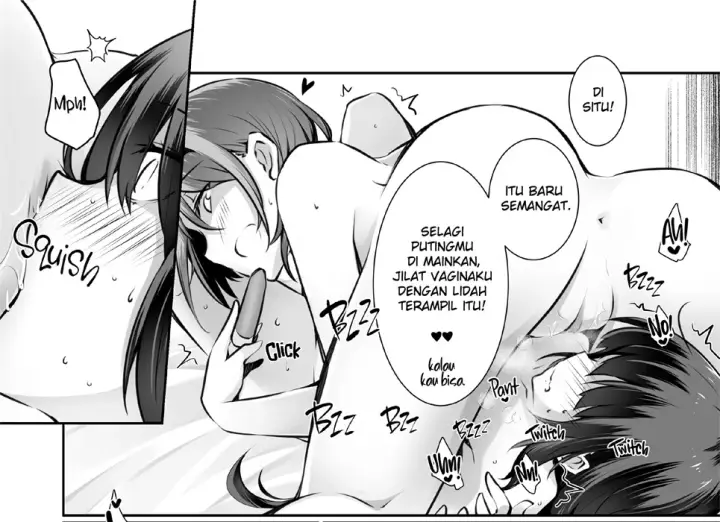 image-komik-kateinai-baishun-chapter-01-69/86