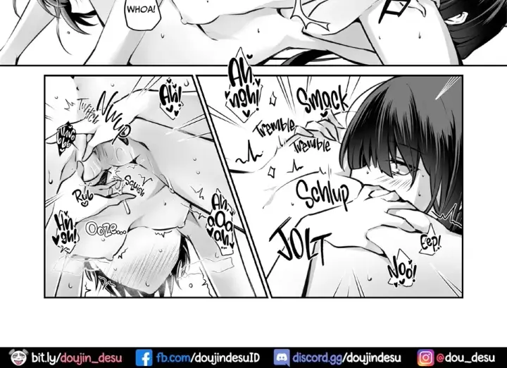 image-komik-kateinai-baishun-chapter-01-72/86