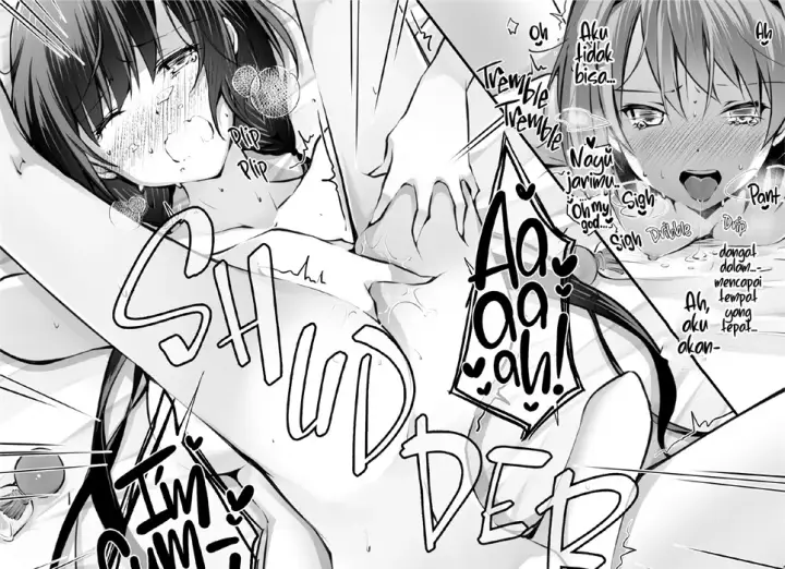 image-komik-kateinai-baishun-chapter-01-73/86