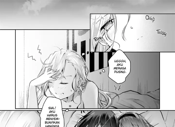 image-komik-kateinai-baishun-chapter-01-74/86