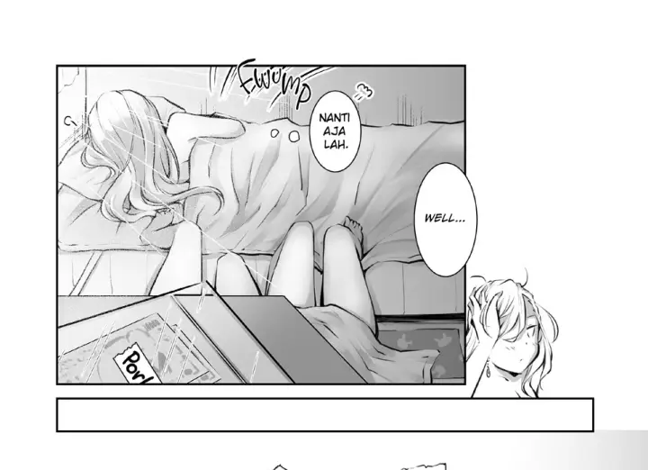 image-komik-kateinai-baishun-chapter-01-76/86