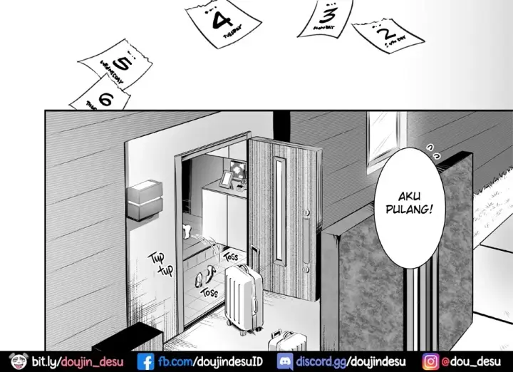 image-komik-kateinai-baishun-chapter-01-77/86