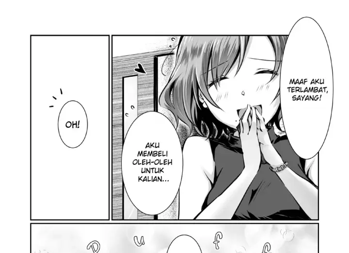 image-komik-kateinai-baishun-chapter-01-78/86