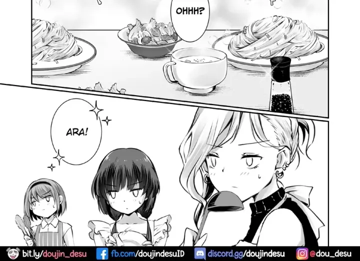 image-komik-kateinai-baishun-chapter-01-79/86