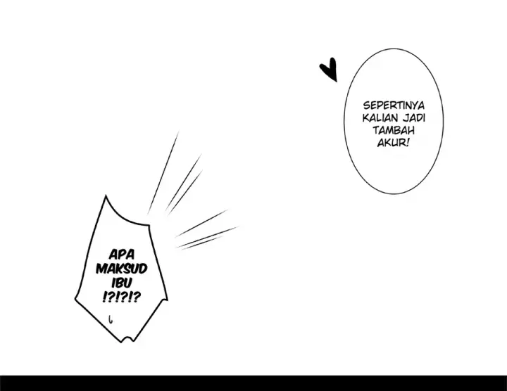 image-komik-kateinai-baishun-chapter-01-80/86