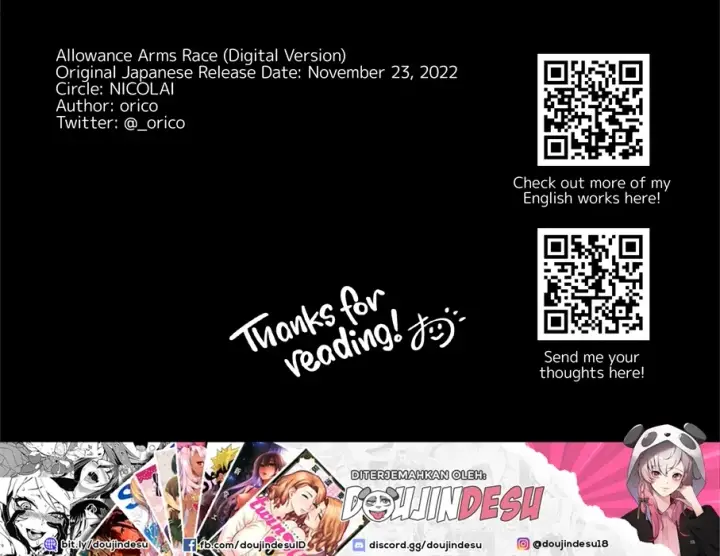 image-komik-kateinai-baishun-chapter-01-81/86