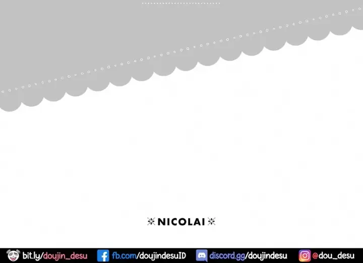 image-komik-kateinai-baishun-chapter-01-83/86