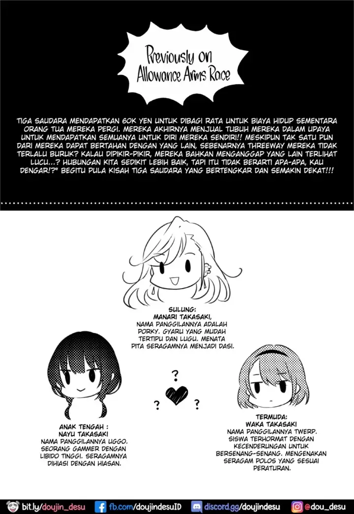 image-komik-kateinai-baishun-chapter-02-end-3/57