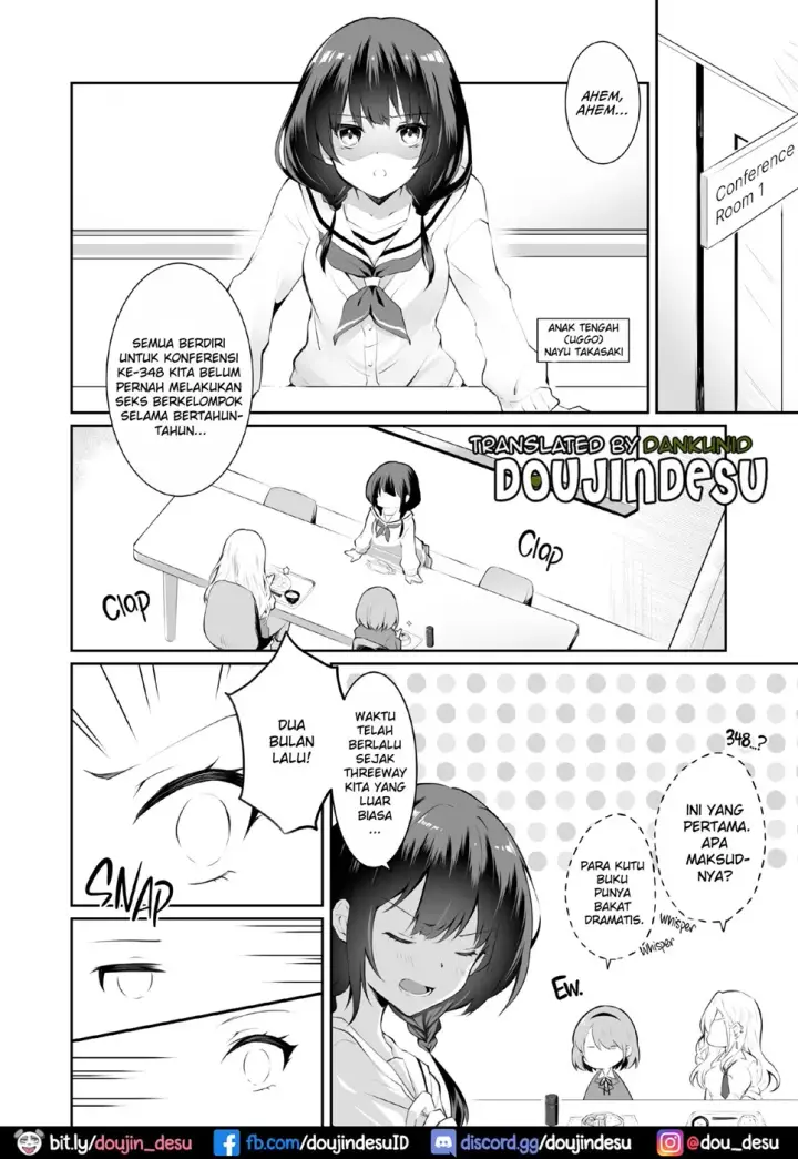 image-komik-kateinai-baishun-chapter-02-end-4/57