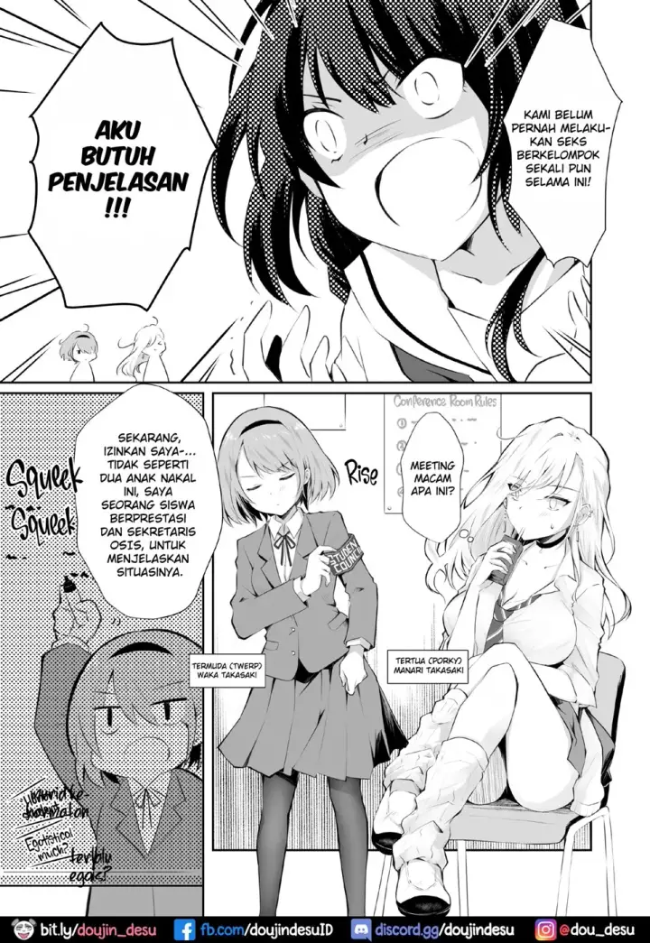 image-komik-kateinai-baishun-chapter-02-end-5/57