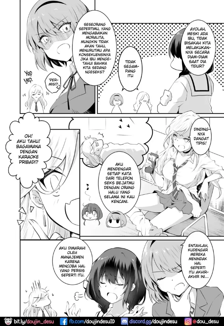 image-komik-kateinai-baishun-chapter-02-end-7/57