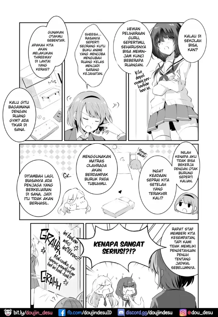 image-komik-kateinai-baishun-chapter-02-end-8/57