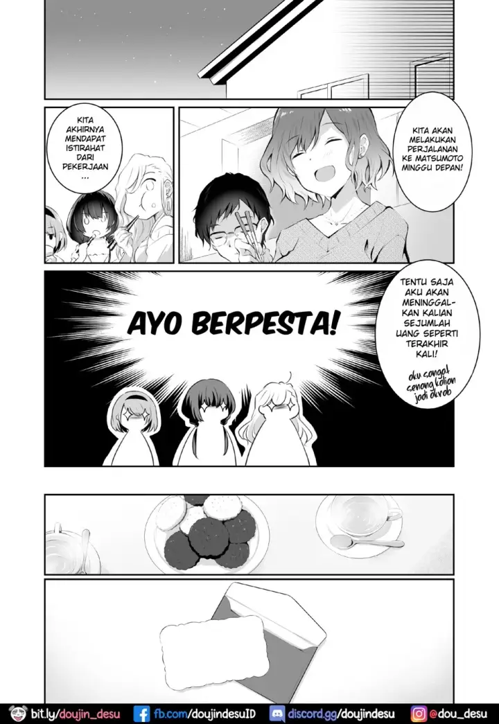 image-komik-kateinai-baishun-chapter-02-end-9/57