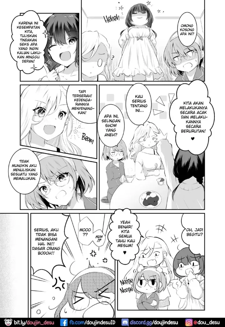 image-komik-kateinai-baishun-chapter-02-end-10/57