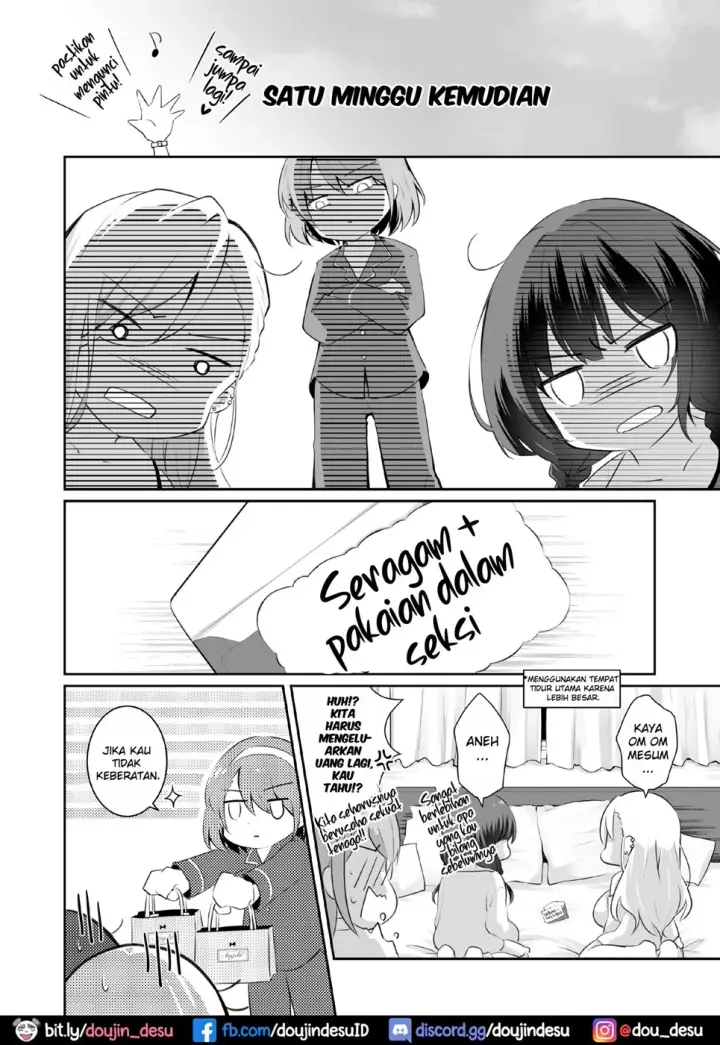 image-komik-kateinai-baishun-chapter-02-end-11/57