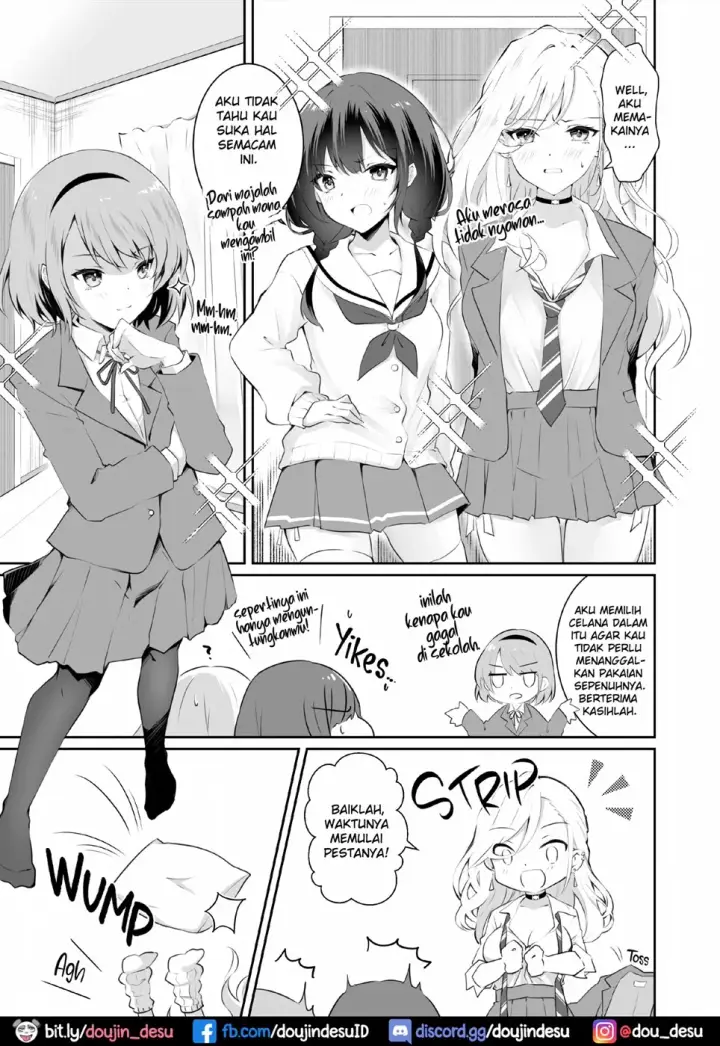 image-komik-kateinai-baishun-chapter-02-end-12/57