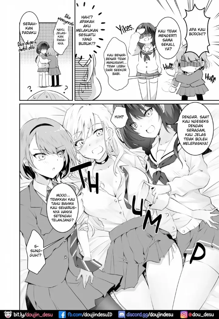 image-komik-kateinai-baishun-chapter-02-end-13/57