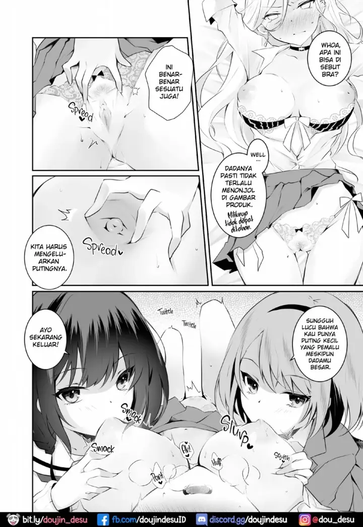 image-komik-kateinai-baishun-chapter-02-end-15/57