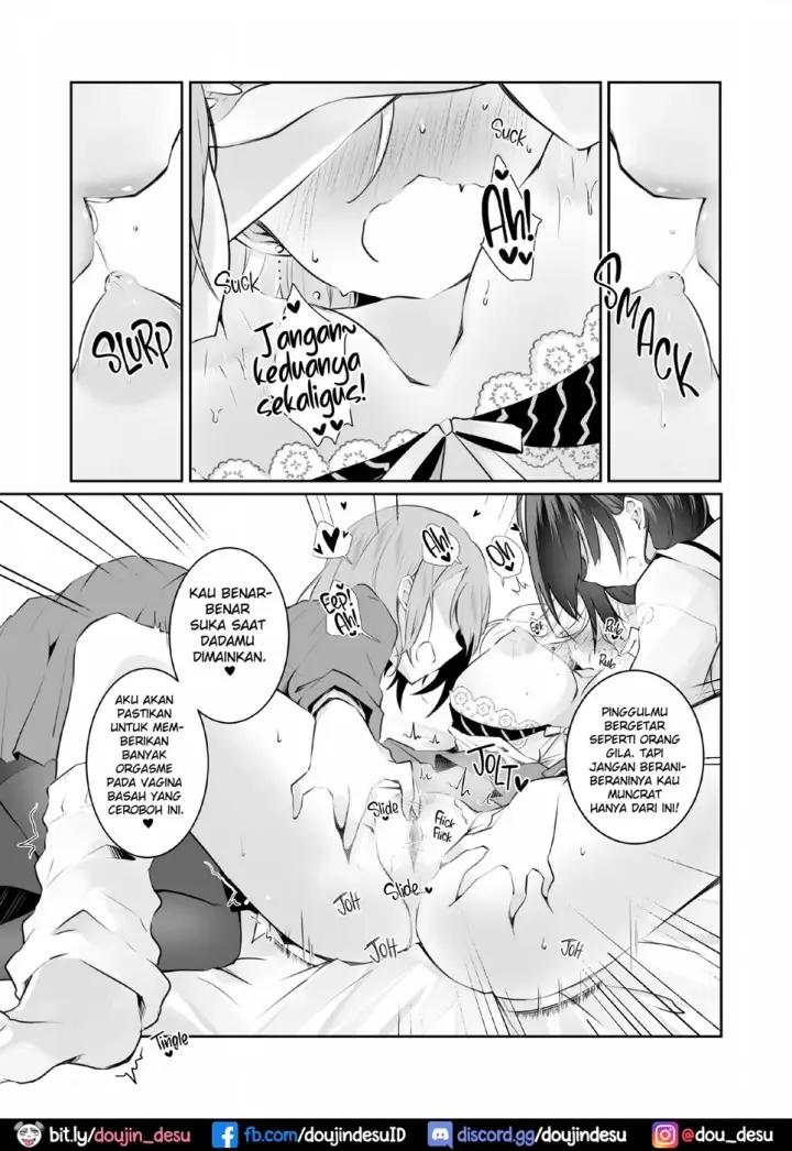 image-komik-kateinai-baishun-chapter-02-end-16/57