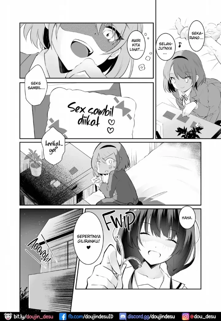 image-komik-kateinai-baishun-chapter-02-end-19/57