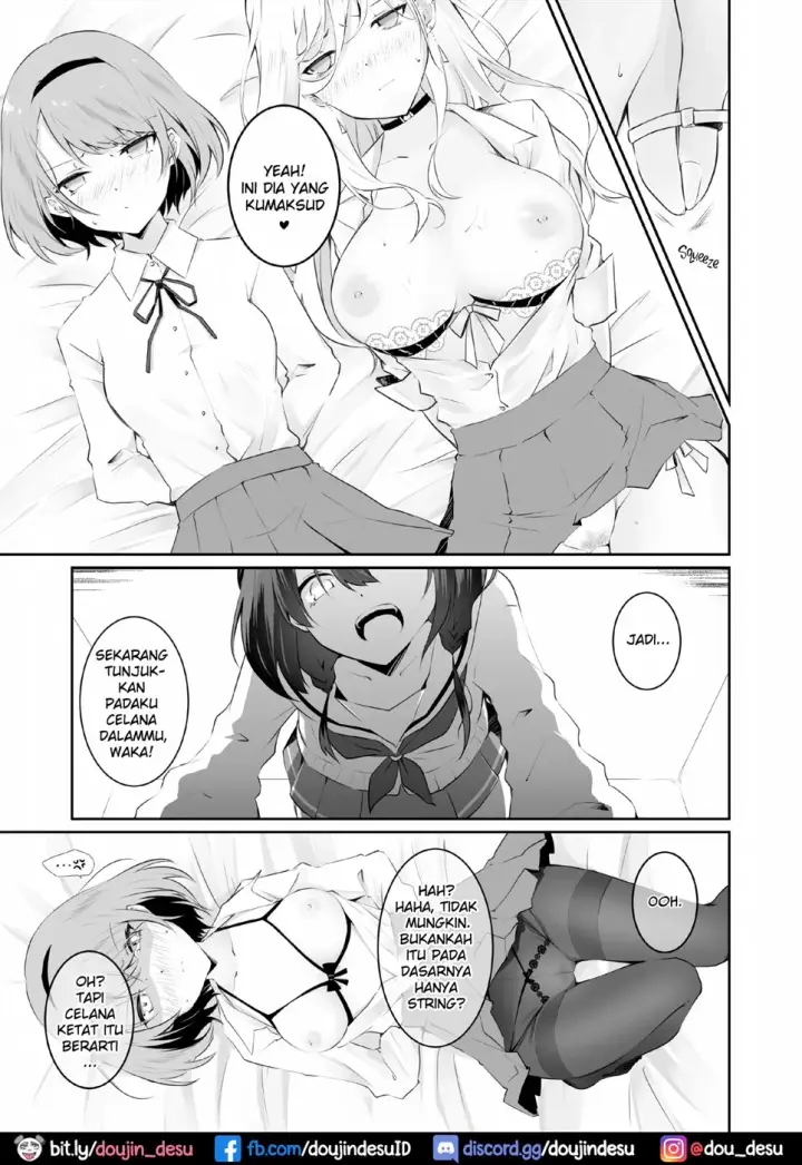 image-komik-kateinai-baishun-chapter-02-end-20/57