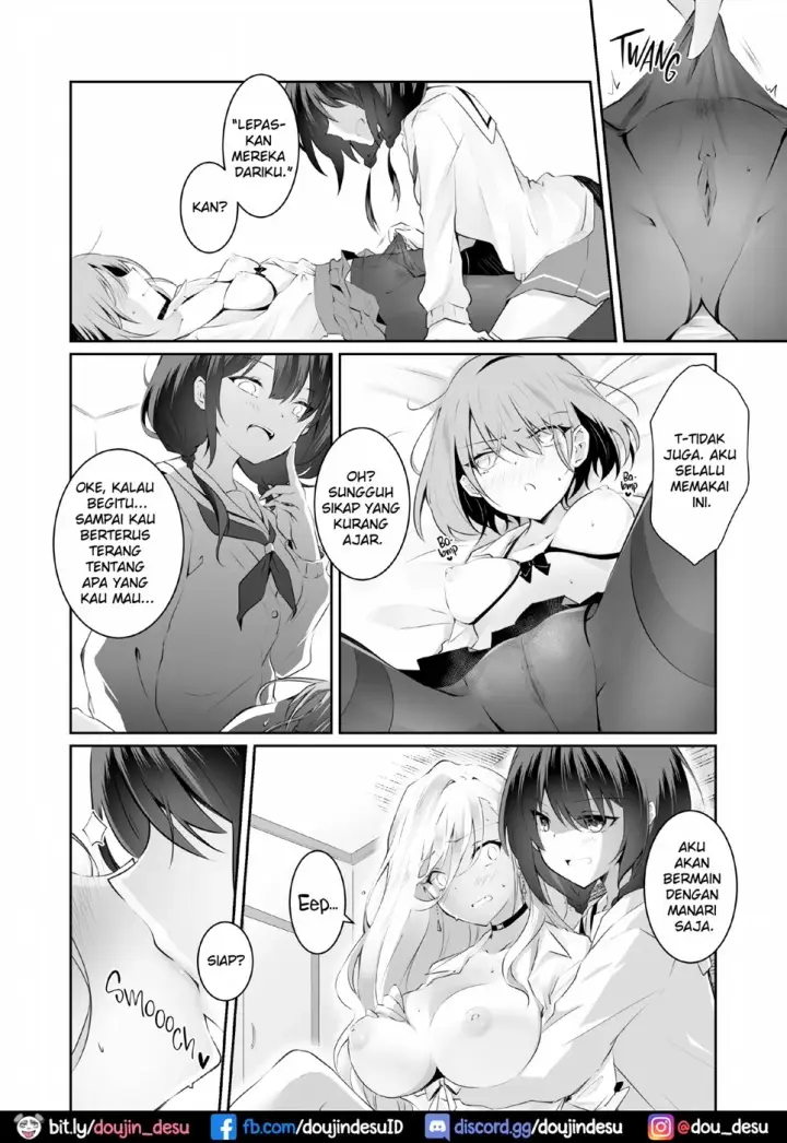 image-komik-kateinai-baishun-chapter-02-end-21/57