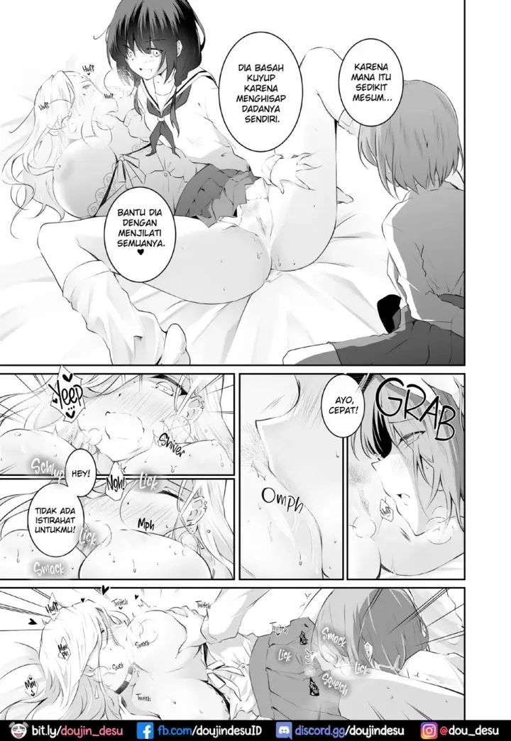 image-komik-kateinai-baishun-chapter-02-end-24/57