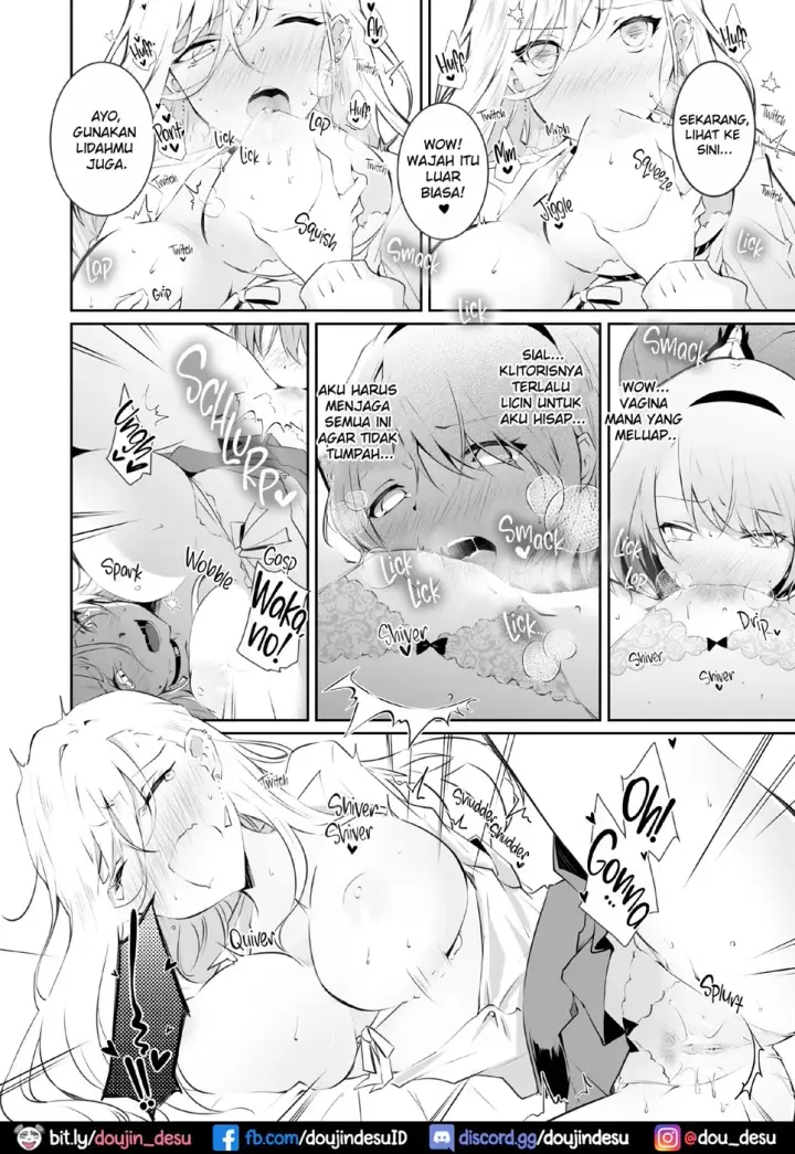 image-komik-kateinai-baishun-chapter-02-end-25/57